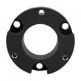 thumbnail image 3 of Kit de Nivellement, 2 Pcs Kit de Levage avant pour Toyota Solution Innovante, 3 of 8
