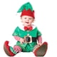 thumbnail image 1 of 5 sudaderas para niñas, ropa para niñas, ropa para árbol de Navidad, ropa para bebés, muñeco de nieve, ropa para jardín, 1 of 2