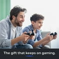 thumbnail image 3 of Roblox $10 eGift Card - Happy Birthday [Digital], 3 of 4
