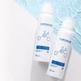 thumbnail image 4 of Mist Natural Facial Spray With HA Soothing And Calming Sensitive Skin 150ml., 4 of 4