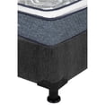 thumbnail image 4 of Colchón Queen Size Ghana Restonic + Box + 2 Almohadas, 4 of 8