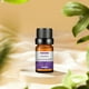 thumbnail image 3 of Aceite esencial Alivia la fatiga Aceite de aromaterapia Ayuda a respirar 10 ml Lavanda una esencia, 3 of 5