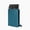 Blue, variant on Urban Pop RFID Protected Pop-Up Wallet Cardholder - Brown