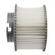 thumbnail image 5 of 9pcs/lot For Mspa Replacement Filter Pack Inflatable Tub Keep Clean For Mspa Filter Water Filter Ca, 5 of 5