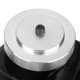 thumbnail image 5 of Soporte De Nivel Láser Estable De Pie, Trípode De Nivel Láser De Uso Confiable, Para Soporte De Fijación ANGGREK 360° Laser Level Stand, 5 of 8