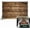 5x3ft, variant on 10x8ft Wood Backdrops for Photography Grunge Vintage Worn Wooden Boards Background Seamless Backdrop Brown Photo Wall Wrinkle Free Photography Photo Studio