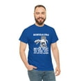 thumbnail image 5 of Dinosaurs Never Went To The Vet Shirt, Christmas Gift, Birthday - ID: 1641, 5 of 7