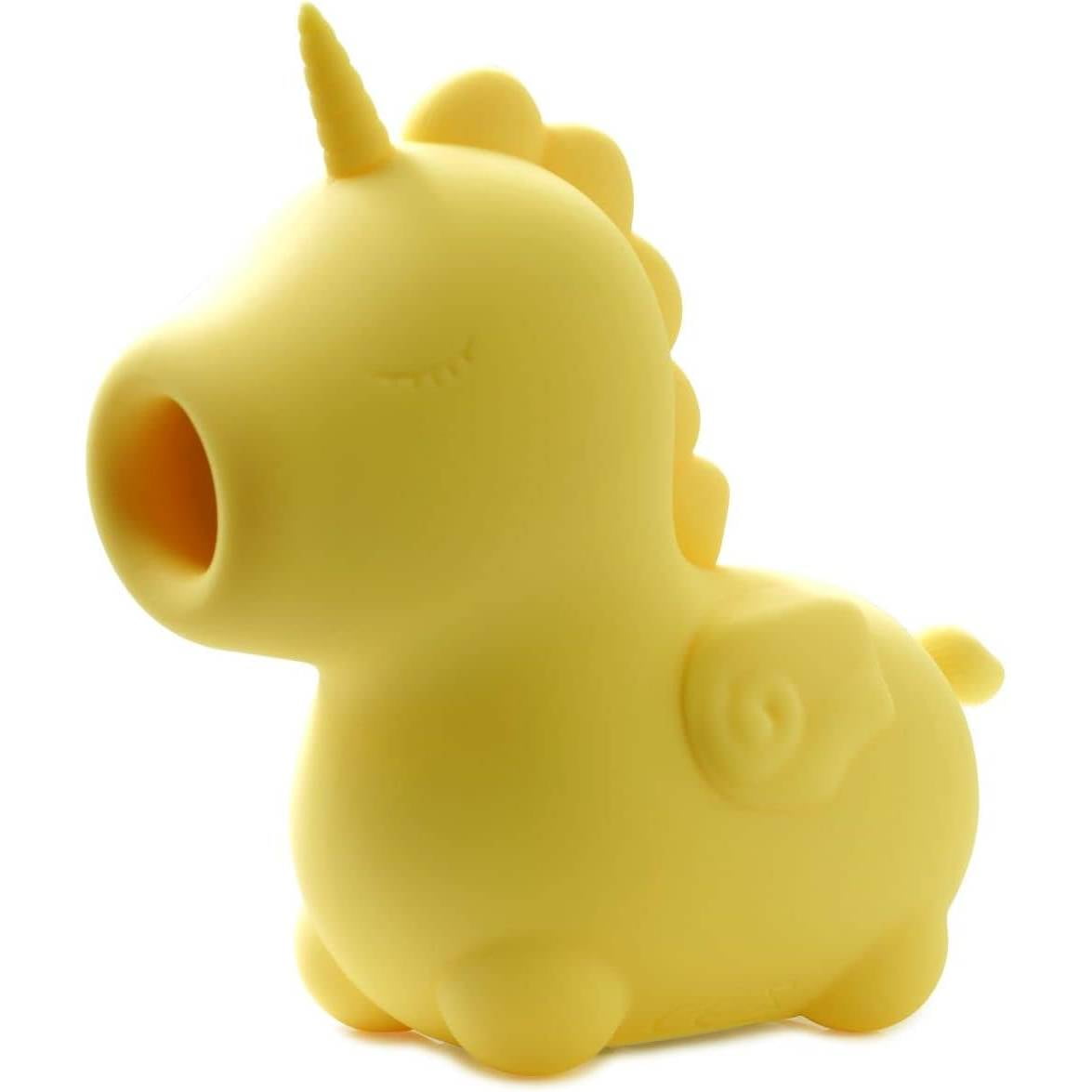 Unihorn Mini Unicorn Vibrator for Women - Mount N' Peak - Walmart.com