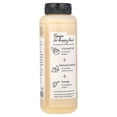 thumbnail image 2 of Sauce Beauty Intense Repair Conditioner, Coconut Cream , 10 fl oz (300 ml), 2 of 4