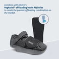 thumbnail image 4 of DARCO HeelWedge™, X-Large, 4 of 7