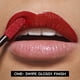 thumbnail image 5 of Lápiz labial URBAN DECAY Vice Lip Bond IRROMPIBLE 6 ml ALTO brillo, 5 of 7