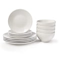 thumbnail image 2 of freemont-porcelain-12-piece-dinnerware-set-service-for-4, 2 of 3