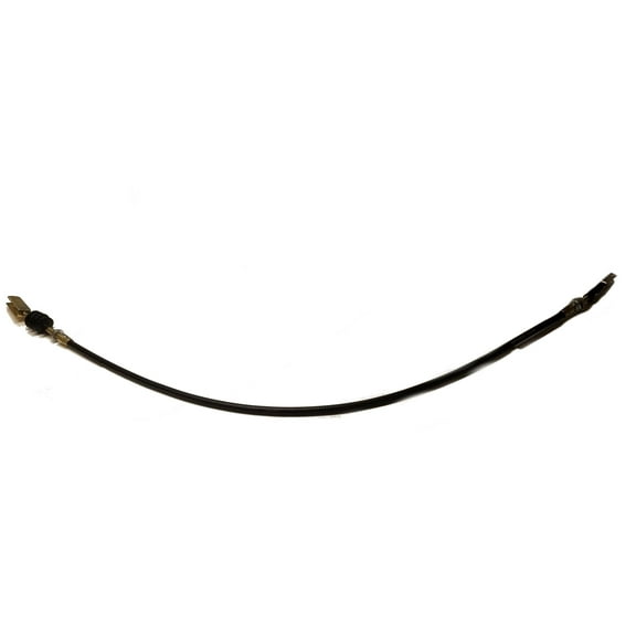 John Deere Original Equipment Cable - AM133920