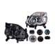 thumbnail image 1 of Faro X-Trail 2008 A 2014 NISSAN ORIGINAL Izq 1 Pieza Original, 1 of 4