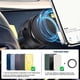 thumbnail image 5 of Electric Vacuum Magnetic Suction Car Phone Mount, 5 of 5