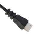 thumbnail image 5 of PH2.0-2P 3.7V 400mA USB Charging Cable Lithium Batteries Charging Cord for Remote Controlled Aircraft Quadcopter UAV, 5 of 9