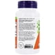 thumbnail image 3 of Espirulina Dprisa Spirulina 500 mg 100 Tabletas, 3 of 3