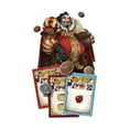 thumbnail image 4 of CMON Sheriff of Nottingham - 2nd Edition, 4 of 6