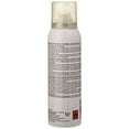 thumbnail image 2 of PUNKY TEMPORARY HAIR COLOR SPRAY SILVER 3.5oz, 2 of 4