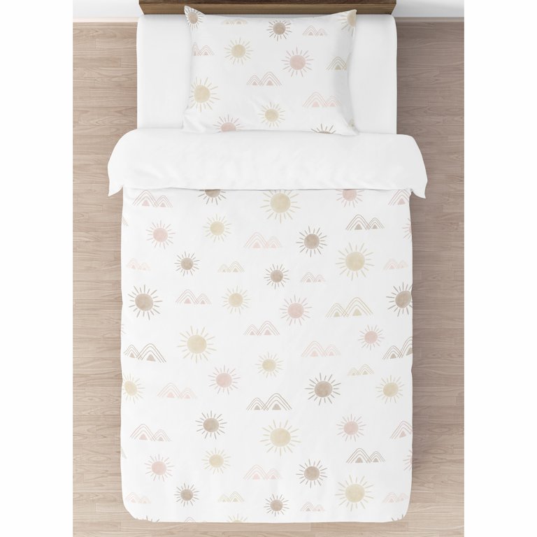 Jojo comforter walmart cheap