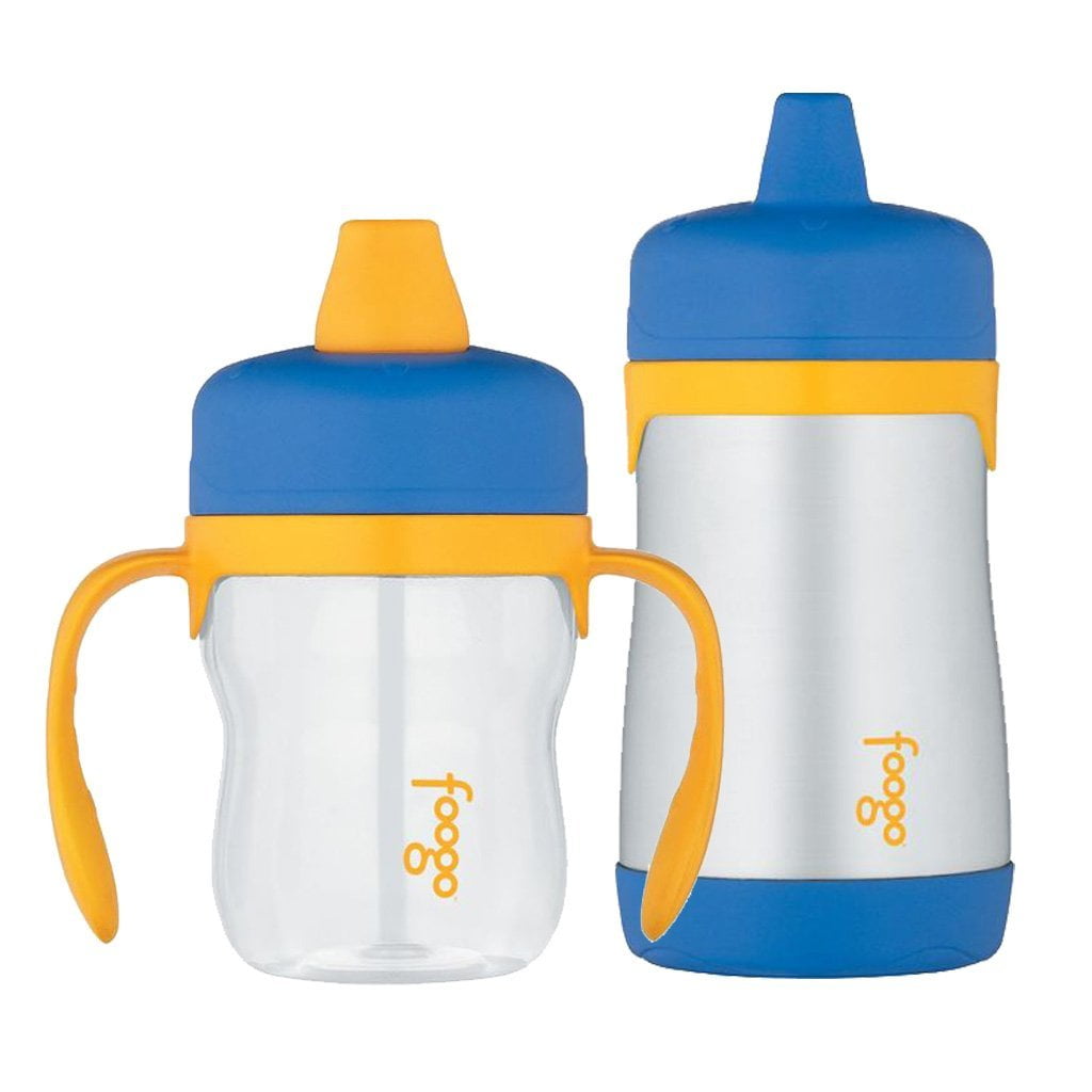 baby bottle organizer walmart