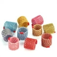 thumbnail image 1 of Kitten Stylish Pet Colorful Toys, Elastic Spring Springs For Cats, For Cats Cat Health Kitten Pets, 1 of 8