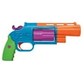 thumbnail image 2 of Adventure Force Thundershot Dart Blaster, Ages 8+, 2 of 5
