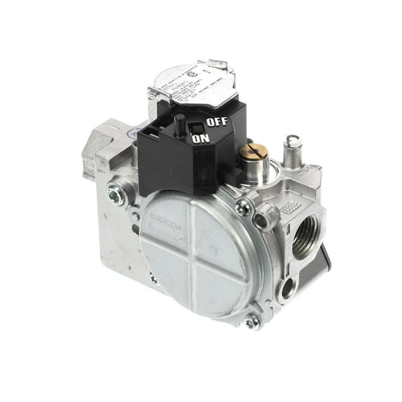 Carrier Hvac EF32CW151- Genuine OEM Replacement Part