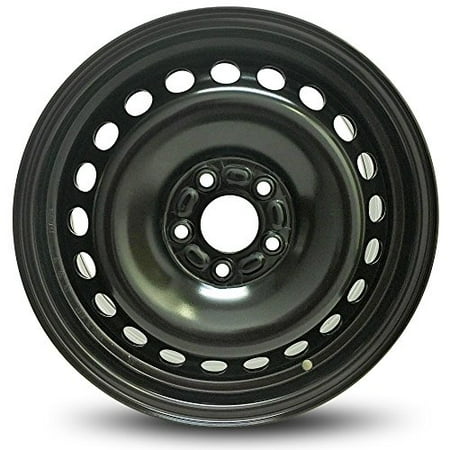 Image Result For Ford Focus Bolt Pattern Image Result For Ford Focus Bolt Pattern
