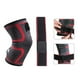 thumbnail image 5 of Rodillera Ajustable Macarena Soporte para las rodillas XXL, 5 of 8
