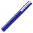 thumbnail image 3 of Sheaffer E1920151 Pop Blue Plastic with Medium Tip Rollerball Pen, 3 of 4