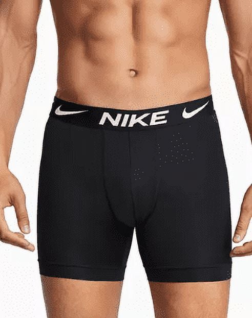 The Best Nike Underwear for Men. Nike LU