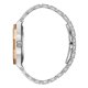 thumbnail image 3 of Reloj Beverly Hills Polo Club BP3788X.540 Men´s-Acero plateado, 3 of 3