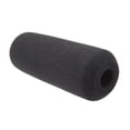 thumbnail image 1 of Windshield,Windscreen Cover Windshield Buzhi Winds N Cover Mic Winds N 12 Windscreen Windscreen, 1 of 6