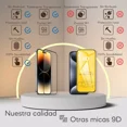 thumbnail image 2 of Mando a distancia universal compatible con todos los televisores inteligentes Samsung TV 271D, con botones, 2 of 8
