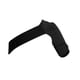 thumbnail image 4 of Hombrera ajustable para hombre y mujer Hombro izquierdo, 4 of 9