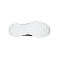 thumbnail image 7 of Skechers Women's Go Walk Joy Mesh Slip-on Comfort Shoe, Wide Width Available, 7 of 7
