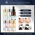 thumbnail image 4 of Best Vitamin C Face Serum -vitamin C+hyaluronic Acid -anti-wrinkle & Ageing, 4 of 4