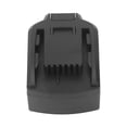 thumbnail image 2 of Adaptador de Batería Jadeshay A Convertidor de Batería de Litio, 2 of 8