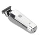 thumbnail image 1 of Cortapelos para hombres cortapelos inalámbrico portátil para barba seguro recargable Retro baja vibración para barbería ANGGREK Otros, 1 of 8