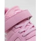 thumbnail image 4 of Tenis Running Para Niña Charly® Contactel Suela Eva Ligeros rosa 18, 4 of 10