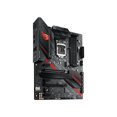 thumbnail image 3 of Placa madre ASUS ROG STRIX B460-H GAMING LGA 1200 DDR4 ATX, 3 of 4