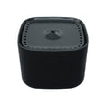 thumbnail image 1 of Fancy Pets. Bebedero Automático para Perros y Gatos Negro 3L., 1 of 5