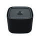thumbnail image 1 of Fancy Pets. Bebedero Automático para Perros y Gatos Negro 3L., 1 of 5