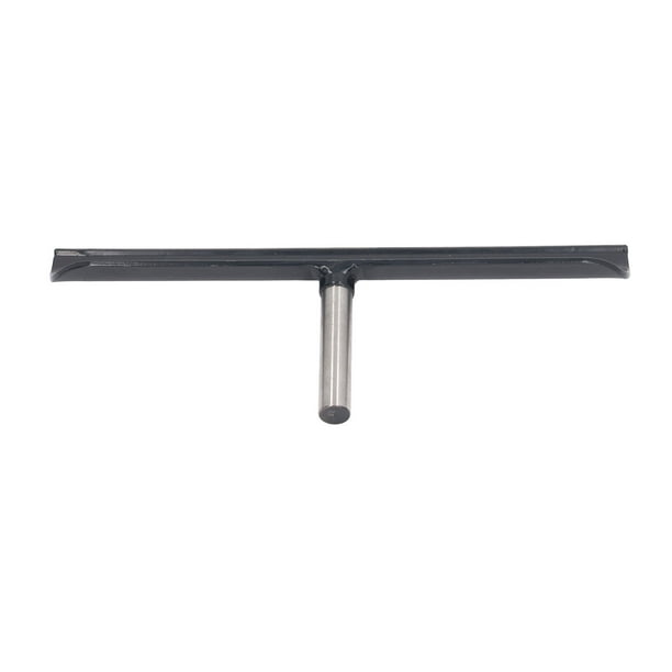 ZWEquipint Repose-outil Incurvé De 30,5 Cm Pour Tournage Du Bois