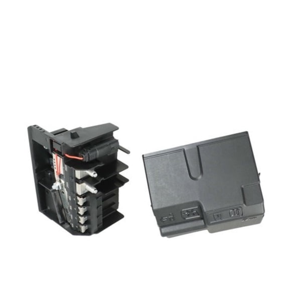Battery Distribution Engine Compartment Fuse Block for 2016-2020 Malibu US