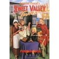 thumbnail image 1 of Pre-Owned Pumpkin Fever (Sweet Valley Twins) (Paperback) 0553484419 9780553484410, 1 of 1