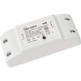 thumbnail image 2 of NARABB BasicR2 10A Smart WiFi Wireless Light, Universal DIY Module, 2 of 7