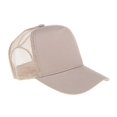 thumbnail image 1 of Mujeres Hombres Gorras De Béisbol Casual Hat Hombres De Moda s Gorra De Béisbol Sun Hat Beige Colcomx Gorra de béisbol para hombre, 1 of 8