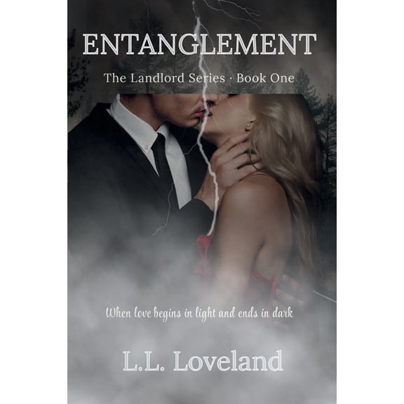 The Landlord Entanglement, (Paperback)